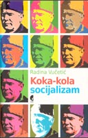 Koka-kola-socijalizam