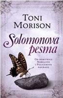 Solomonova-pesma-Toni-Moris