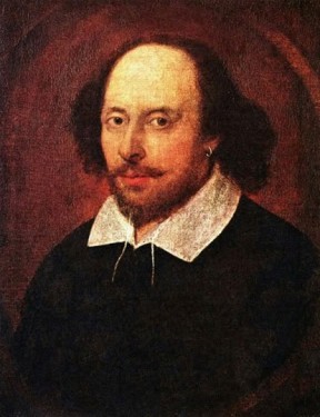 Shakespeare1