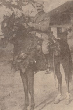 Gavrovic-1918