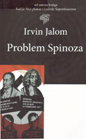 Problem-Spinoza