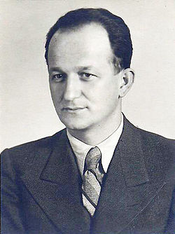 Mihailo-konstantinovic