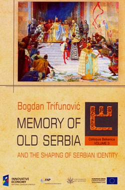 Bogdan-Memory-of-Old-Serbia-250px