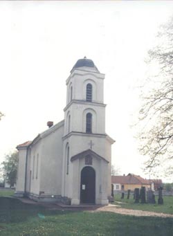 Crkva-Zablace