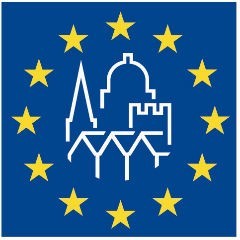 logo_dani_evropske_bastine