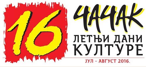 Logo-LDK-2016-V